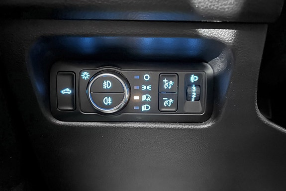 Ford Ranger 21 of 25