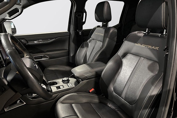 Ford Ranger 15 of 25