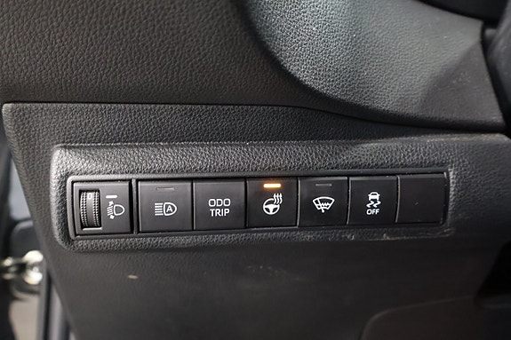 Toyota Corolla 20 of 21