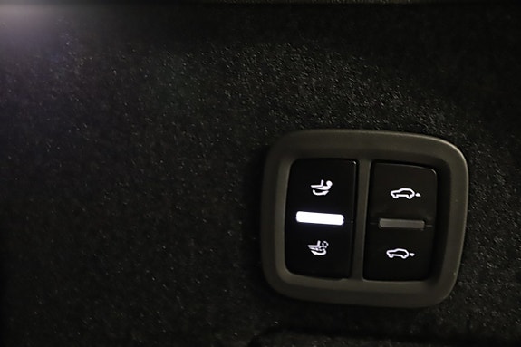 Porsche Cayenne 25 of 26