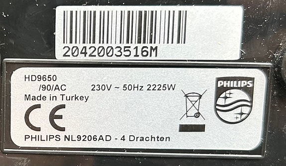 Product image 6 of 6