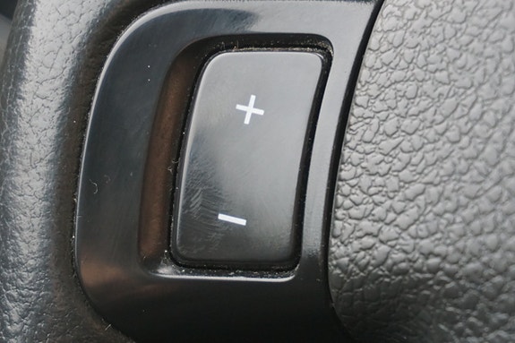 Dacia Lodgy 17 of 21