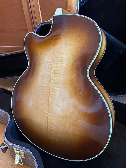 Product image 22 of 23