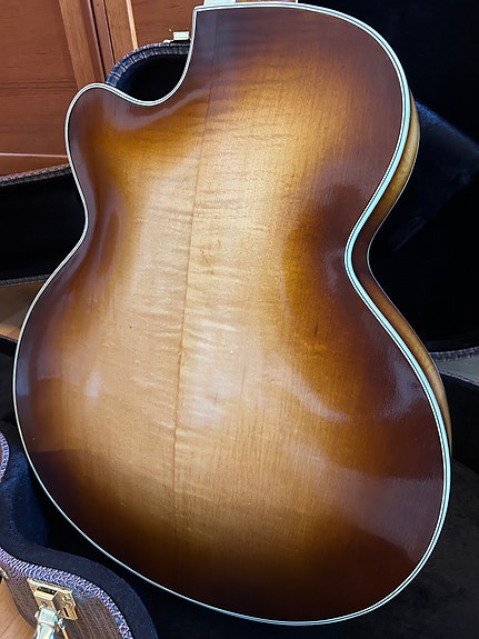 Product image 12 of 23