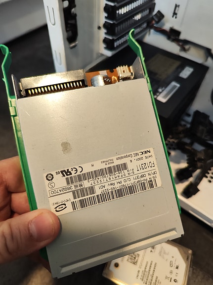 Product image 8 of 10