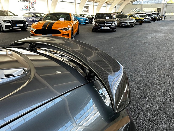 Audi R8 16 of 27