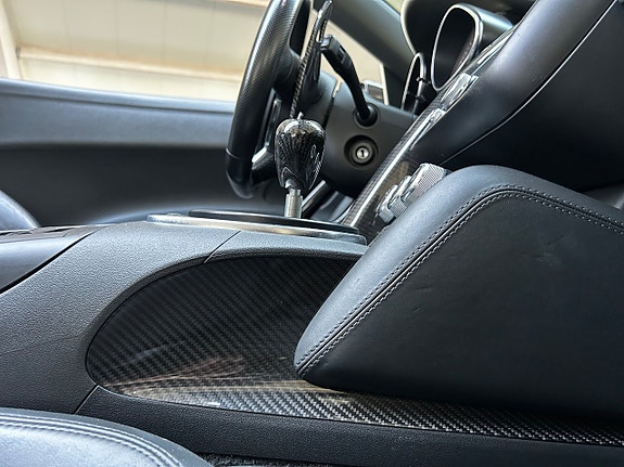 Audi R8 23 of 27