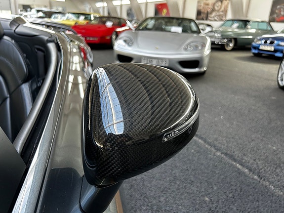 Audi R8 14 of 27