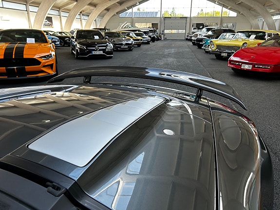 Audi R8 12 of 27