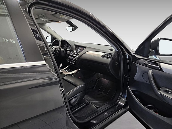 BMW X4 12 of 15