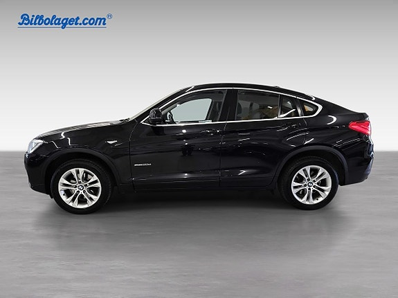 BMW X4 2 of 15