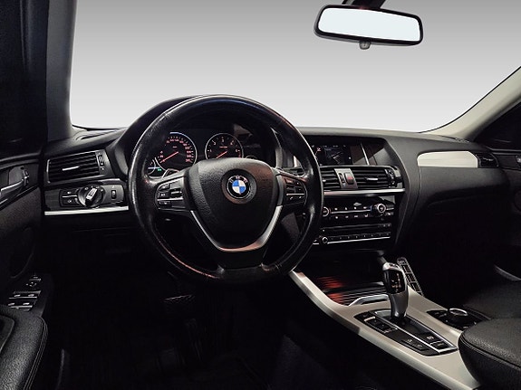 BMW X4 6 of 15