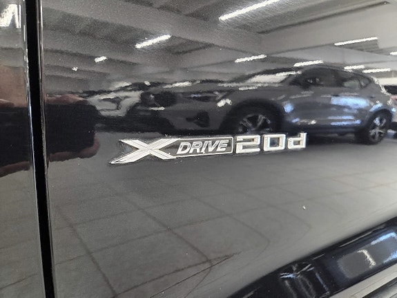 BMW X4 14 of 15