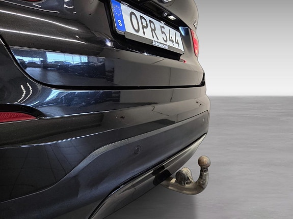 BMW X4 5 of 15