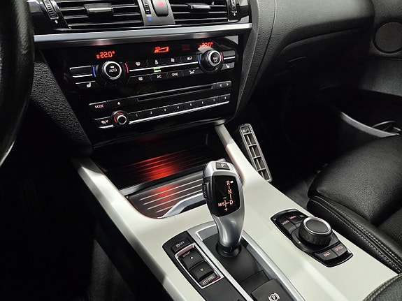 BMW X4 10 of 15