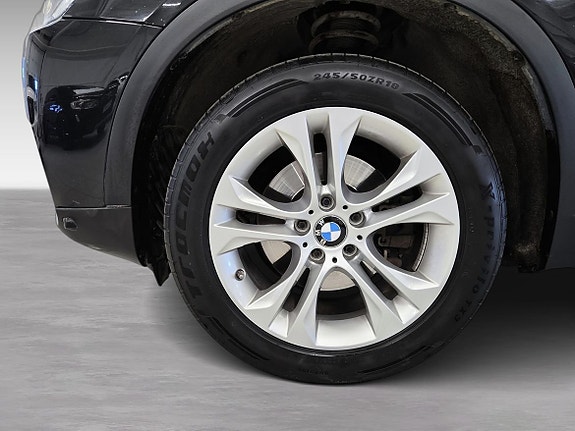 BMW X4 15 of 15