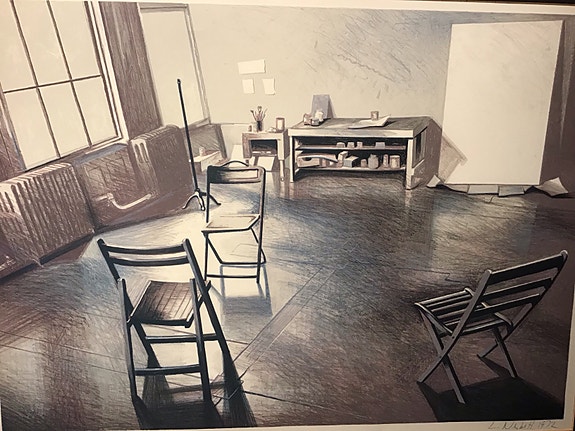 Product image 11 of 13