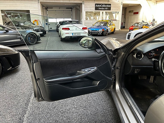 Fisker Karma 11 of 22