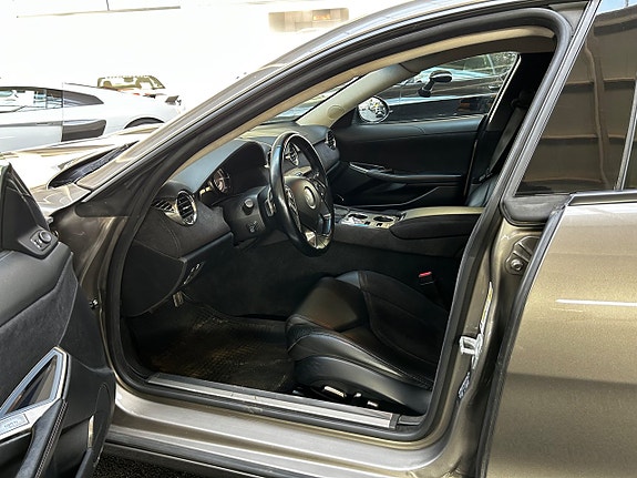 Fisker Karma 12 of 22