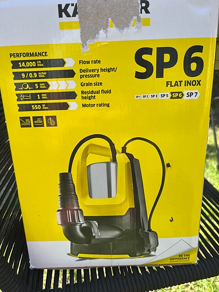 Product image 5 of 7
