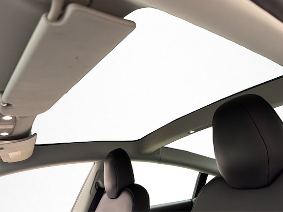 Tesla Model 3 10 of 30