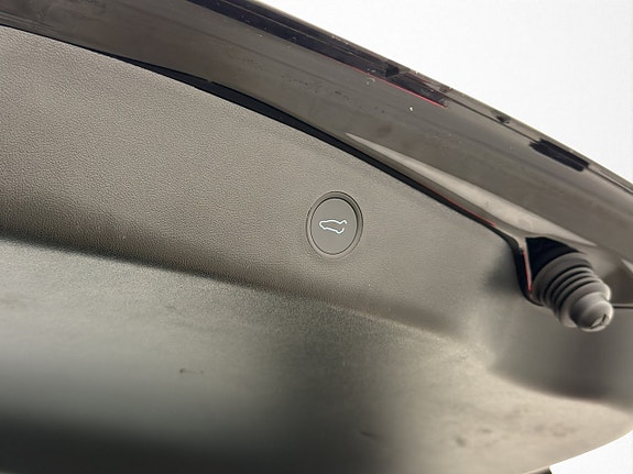 Tesla Model 3 26 of 30