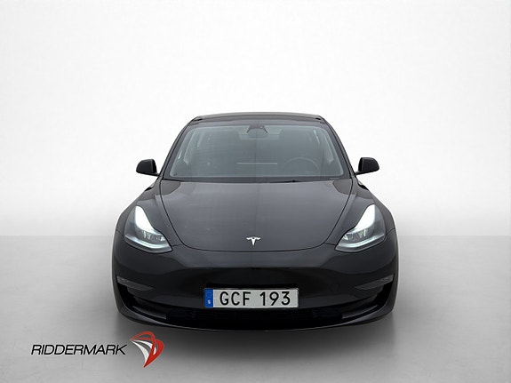 Tesla Model 3 2 of 30