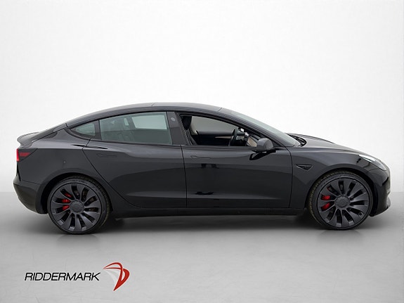 Tesla Model 3 7 of 30