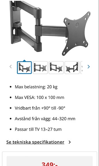 Product image 3 of 5