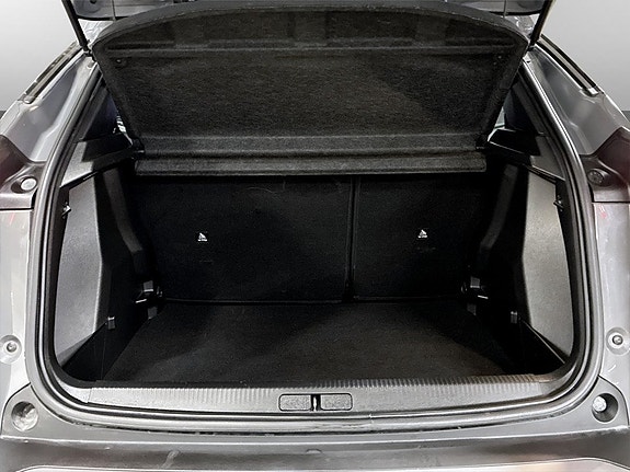 Peugeot 2008 19 of 19