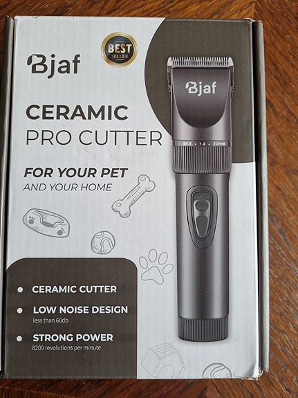Product image 6 of 6
