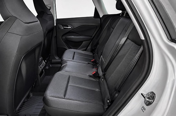 Audi Q3 8 of 8