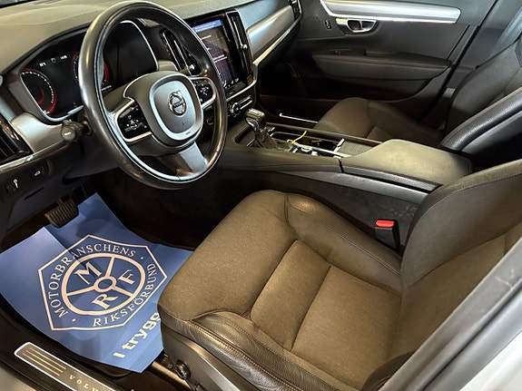 Volvo V90 6 of 7