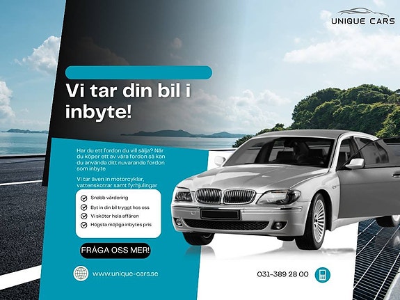 Mercedes-Benz A200 27 of 27