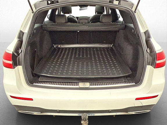 Mercedes-Benz E220 d 11 of 30