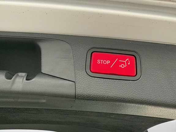 Mercedes-Benz E220 d 12 of 30