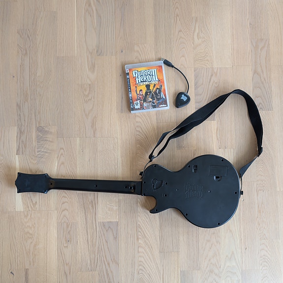 Product image 2 of 8