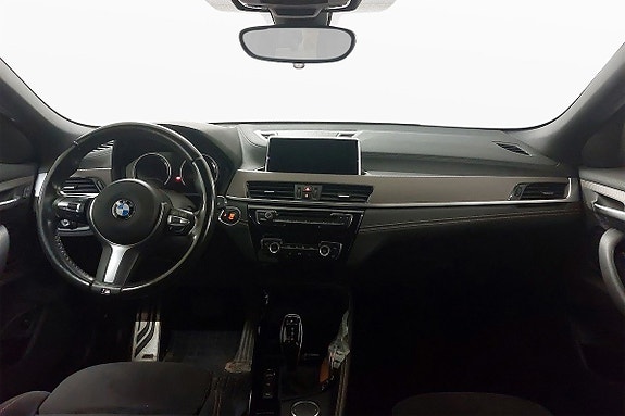 BMW X2 5 of 5