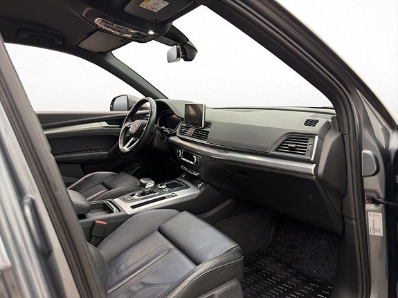 Audi Q5 30 of 30