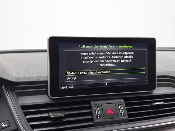 Audi Q5 25 of 30