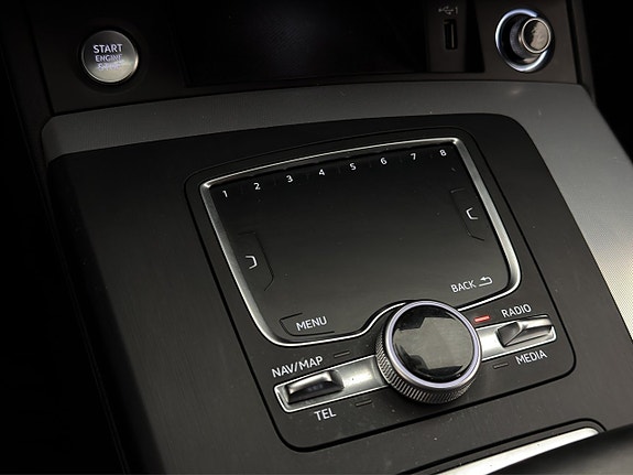 Audi Q5 27 of 30
