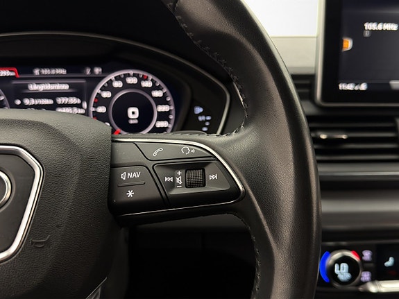 Audi Q5 19 of 30