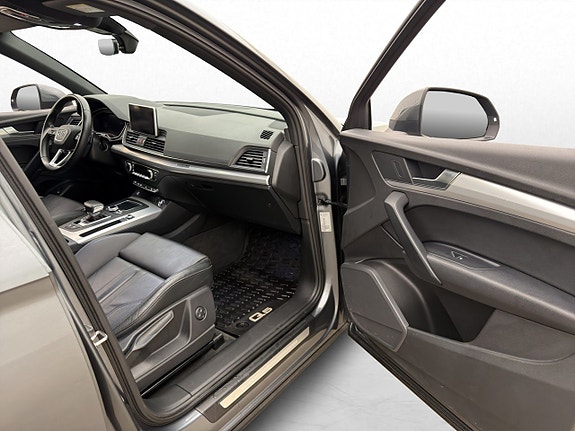 Audi Q5 29 of 30