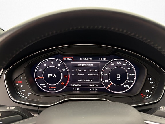 Audi Q5 18 of 30