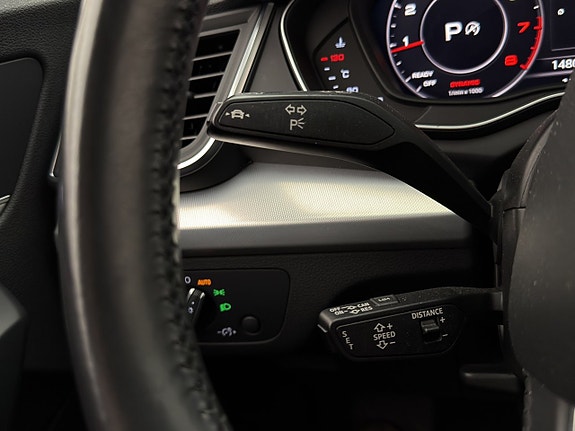 Audi Q5 16 of 30