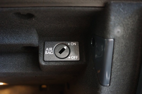 Audi A4 13 of 15