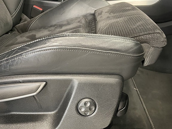 Audi Q5 17 of 23