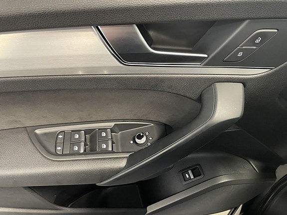 Audi Q5 19 of 23