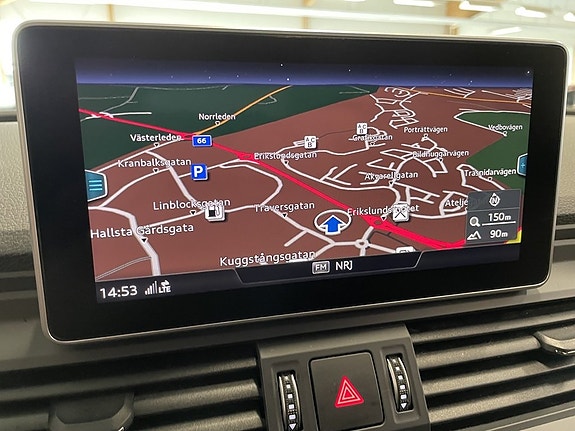 Audi Q5 22 of 23