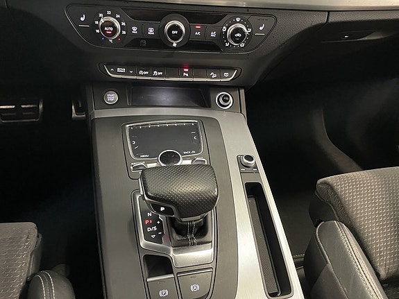 Audi Q5 20 of 23
